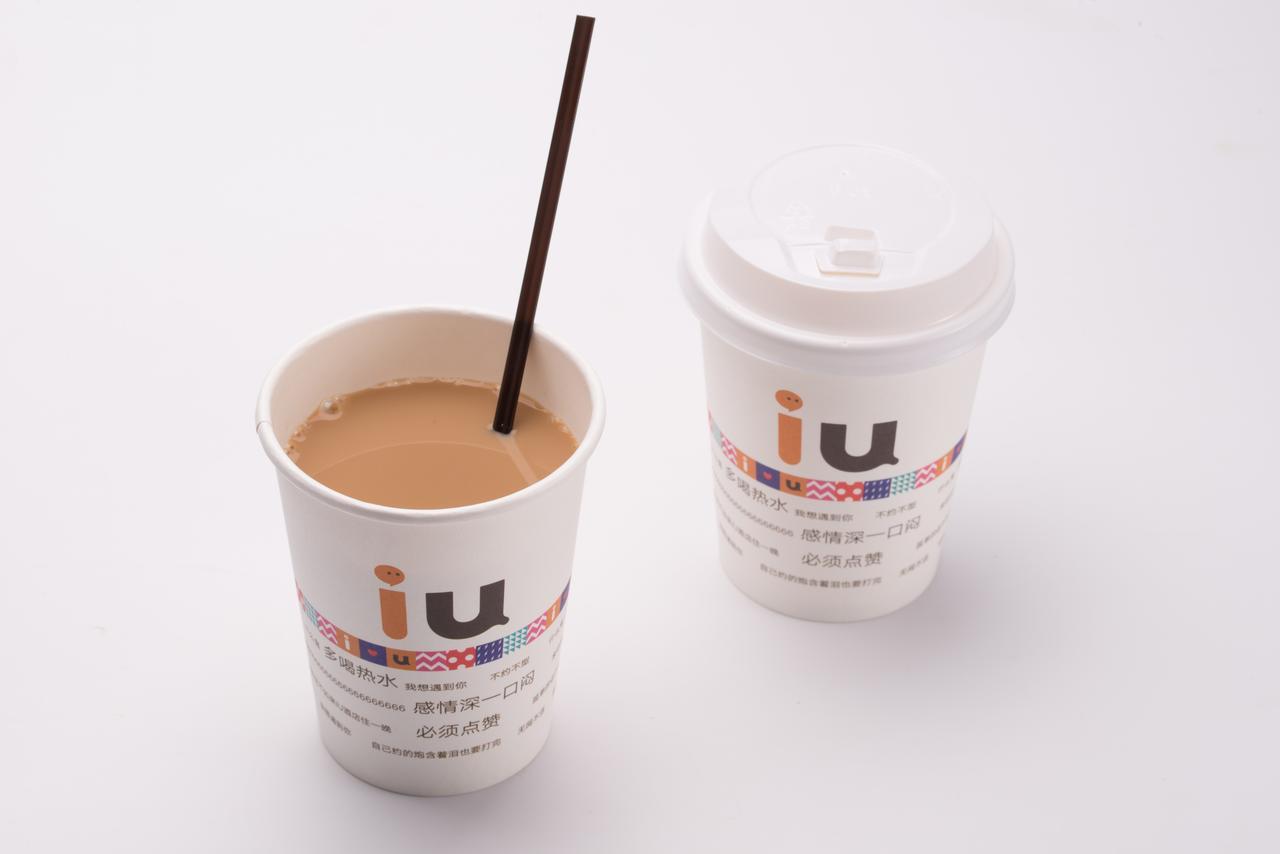 Iu Hotel Shanghai Dongchuan Road Metro Station エクステリア 写真